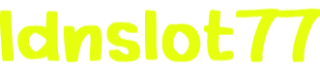 Idnslot77